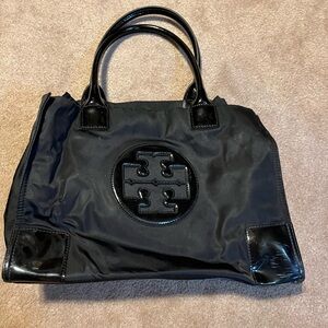 Tory Burch purse